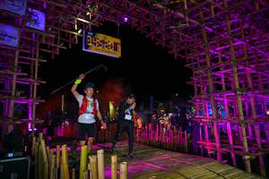 BIB: 
                            <button type="button" onclick="openModal(19204221)" class="btn btn-primary btn-sm float-right btn-popup" data-toggle="modal" data-target=".modal-high-quality">
                        <i class="fas fa-shopping-cart"></i> Add to Cart
                    </button>
                                            <button type="button" onclick="isThisMe(19204221, true)" class="btn btn-success btn-sm float-right btn-popup btn-isme hidden" data-toggle="tooltip" data-placement="bottom" title="นี่คือรูปของคุณใช่ไหม คลิกที่นี่เพื่อเอาเข้าอัลบั้ม">
                        <i class="fas fa-plus"></i> Add to album
                    </button>
                    <button type="button" onclick="isThisMe(19204221, false)" class="btn btn-warning btn-sm float-right btn-popup btn-isnotme hidden">
                        <i class="fas fa-ban"></i> Remove from album
                    </button>